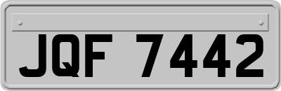 JQF7442