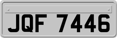 JQF7446