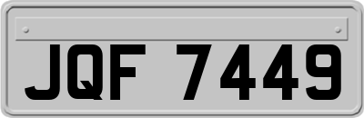 JQF7449