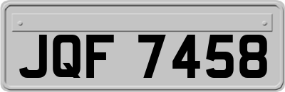JQF7458