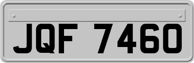 JQF7460