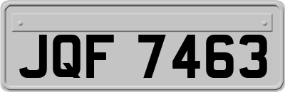 JQF7463