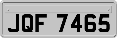 JQF7465