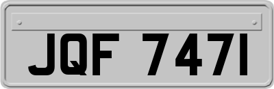 JQF7471