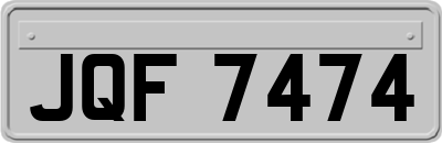 JQF7474