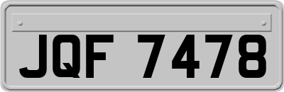 JQF7478