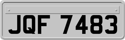 JQF7483