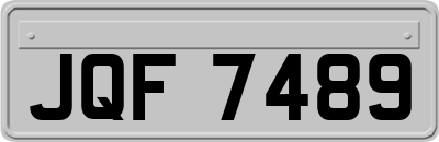 JQF7489