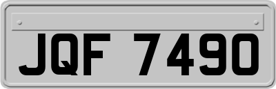 JQF7490