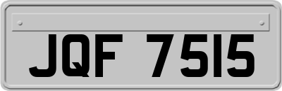 JQF7515
