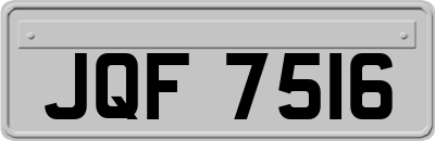 JQF7516