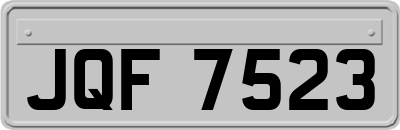JQF7523