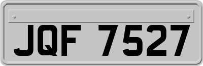 JQF7527
