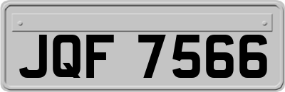 JQF7566