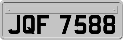 JQF7588