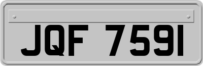 JQF7591