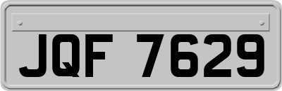 JQF7629