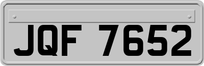 JQF7652