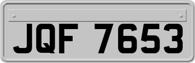 JQF7653