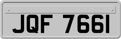 JQF7661