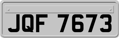 JQF7673