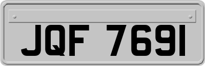 JQF7691