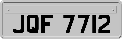 JQF7712