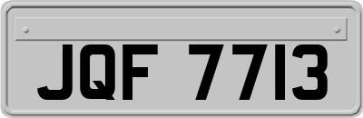 JQF7713
