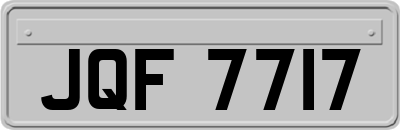 JQF7717