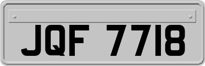 JQF7718