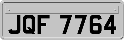 JQF7764