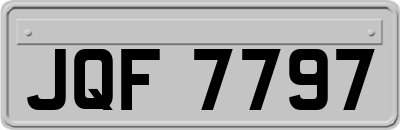 JQF7797