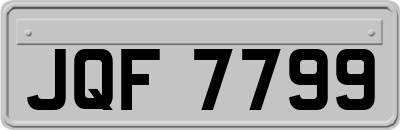 JQF7799