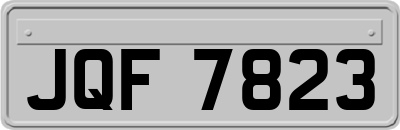 JQF7823