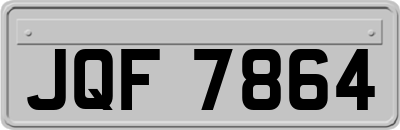 JQF7864