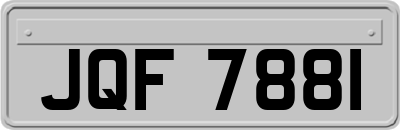 JQF7881