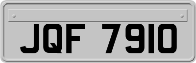 JQF7910