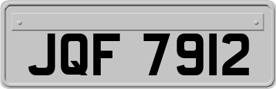 JQF7912