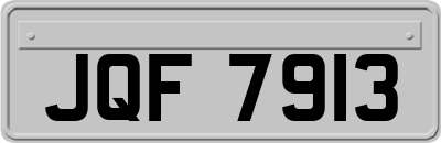 JQF7913