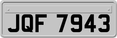 JQF7943
