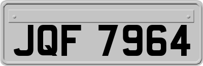 JQF7964