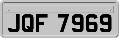 JQF7969