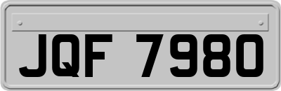 JQF7980