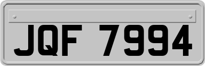 JQF7994