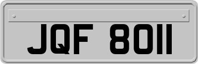 JQF8011
