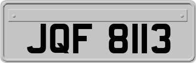 JQF8113