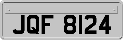 JQF8124