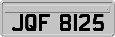 JQF8125
