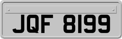 JQF8199