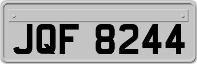 JQF8244